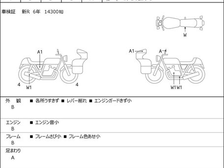 2021 Harley-Davidson Street Bob, оранжевый, 1677000 рублей, вид 2