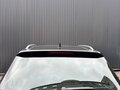 2021 Volkswagen Tiguan II Рестайлинг, чёрный, 2450000 рублей - вид 11