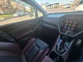 2021 Subaru Levorg II, синий, 2450000 рублей - вид 10