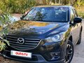 2013 Mazda CX-5 I, чёрный, 1700000 рублей