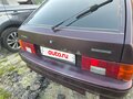 2013 Lada (ВАЗ) 2114, пурпурный, 200000 рублей - вид 2