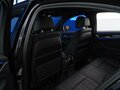 2021 BMW 5 серии 520i VII (G30/G31/G38) Рестайлинг, синий - вид 10