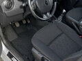 2017 Renault Duster I Рестайлинг, серый - вид 10