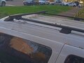 2013 Lada (ВАЗ) Largus I, белый, 585000 рублей - вид 6