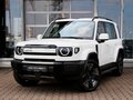 2026 Esteo V27, белый, 5920000 рублей