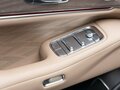 2026 Zeekr 8X 70 kWh, чёрный, 12200000 рублей - вид 11
