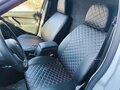 2025 LADA (ВАЗ) ВИС 2349, белый, 1250000 рублей - вид 8