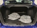 2026 Lada (ВАЗ) Granta I Рестайлинг, синий, 1121000 рублей - вид 8