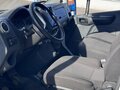 2024 ГАЗ ГАЗель Next, белый, 2200000 рублей - вид 7