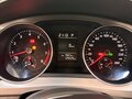 2017 Volkswagen Jetta VI Рестайлинг, белый, 1200000 рублей - вид 8
