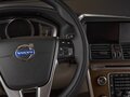 2013 Volvo XC60 I Рестайлинг, бежевый, 1649000 рублей - вид 11