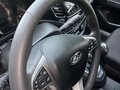 2022 Lada (ВАЗ) Vesta I, белый, 850000 рублей - вид 11