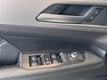 2026 Haval H5 II, серый, 4305510 рублей - вид 10