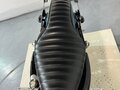 2008 Harley-Davidson Sportster 1200, синий, 510000 рублей - вид 8