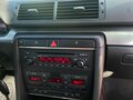 2005 Audi A4 III (B7), красный, 549000 рублей - вид 7