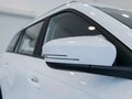 2026 Jeland J6, белый, 2549000 рублей - вид 10