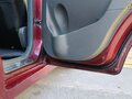 2007 Hyundai Santa Fe Classic Classic, красный, 650000 рублей - вид 9