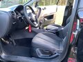 2008 SEAT Leon II, чёрный, 390000 рублей - вид 7