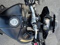 2020 Yamaha MT-09 Tracer (FJ-09), красный, 950000 рублей - вид 9