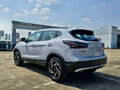 2026 Nissan Qashqai II Рестайлинг 2, голубой, 2650000 рублей - вид 5