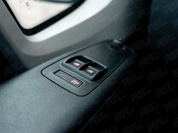 2024 Fiat Professional Ducato, белый, 5400000 рублей - вид 18