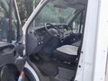 2013 Iveco Daily, белый, 1450000 рублей - вид 7