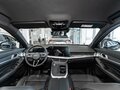 2026 Haval F7 II, синий, 3599000 рублей - вид 6