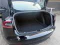 2019 Tesla Model 3 Standart Plus I, серый, 2650000 рублей - вид 7
