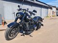 2016 Harley-Davidson Fat Boy, чёрный, 2250000 рублей - вид 3