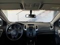2011 Kia Cerato 6-speed II, синий, 659900 рублей - вид 7