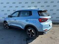 2022 Chery Tiggo 4 Pro I, голубой, 1350000 рублей - вид 5