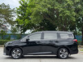 2022 GAC Trumpchi M6 Pro, чёрный, 1680000 рублей - вид 10