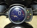2023 Honda CMX 1100 Rebel, серый, 1175000 рублей - вид 6