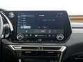 2026 Lexus RX 300 V, серый - вид 10