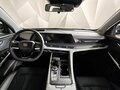 2024 Changan CS75 Plus III, чёрный, 2490000 рублей - вид 11