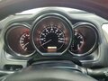 2003 Lexus RX 330 II, белый, 990000 рублей - вид 10