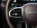 2026 Jetour X90+, чёрный, 4199000 рублей - вид 9