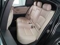 2010 BMW 5 серии 523i VI (F10/F11/F07), чёрный, 1849000 рублей - вид 8