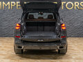 2026 BMW X5 40i IV (G05/G18) Рестайлинг, серый, 14190000 рублей - вид 8