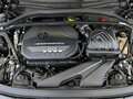 2020 BMW 2 серии M235i xDrive F44, чёрный - вид 8