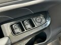 2026 Haval M6 II, белый, 2028510 рублей - вид 7