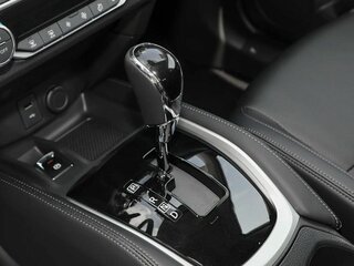 2026 Nissan X-Trail III Рестайлинг 2, серый, 3450000 рублей, вид 5