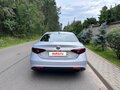 2022 Alfa Romeo Giulia II (952) Рестайлинг, серебристый, 1950000 рублей - вид 8
