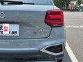 2023 Audi Q2 L 35 TFSI I Рестайлинг, серый, 1770700 рублей - вид 11