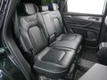 2021 Exeed VX I, чёрный, 3399000 рублей - вид 6
