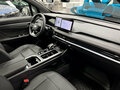 2026 Geely Okavango I Рестайлинг, серый, 4050000 рублей - вид 6