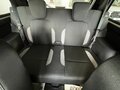 2026 Lada (ВАЗ) Niva Legend I Рестайлинг, белый, 1345000 рублей - вид 10