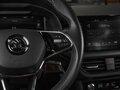 2022 Skoda Rapid II, синий - вид 11
