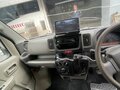 2018 Suzuki Every VI, серый, 520000 рублей - вид 2
