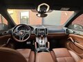 2016 Porsche Cayenne II Рестайлинг (958), коричневый, 3400000 рублей - вид 5